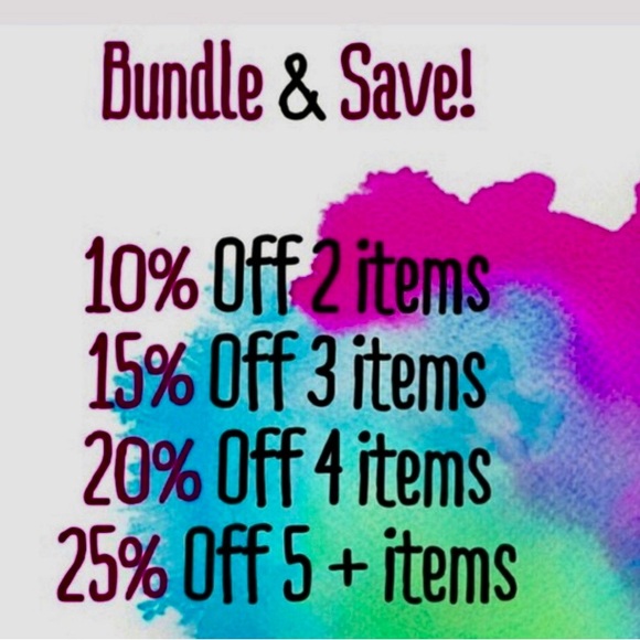 👙COMING SOON👙 l Bathing suit tops l Bikini tops l All brands & sizes! - Picture 3 of 3